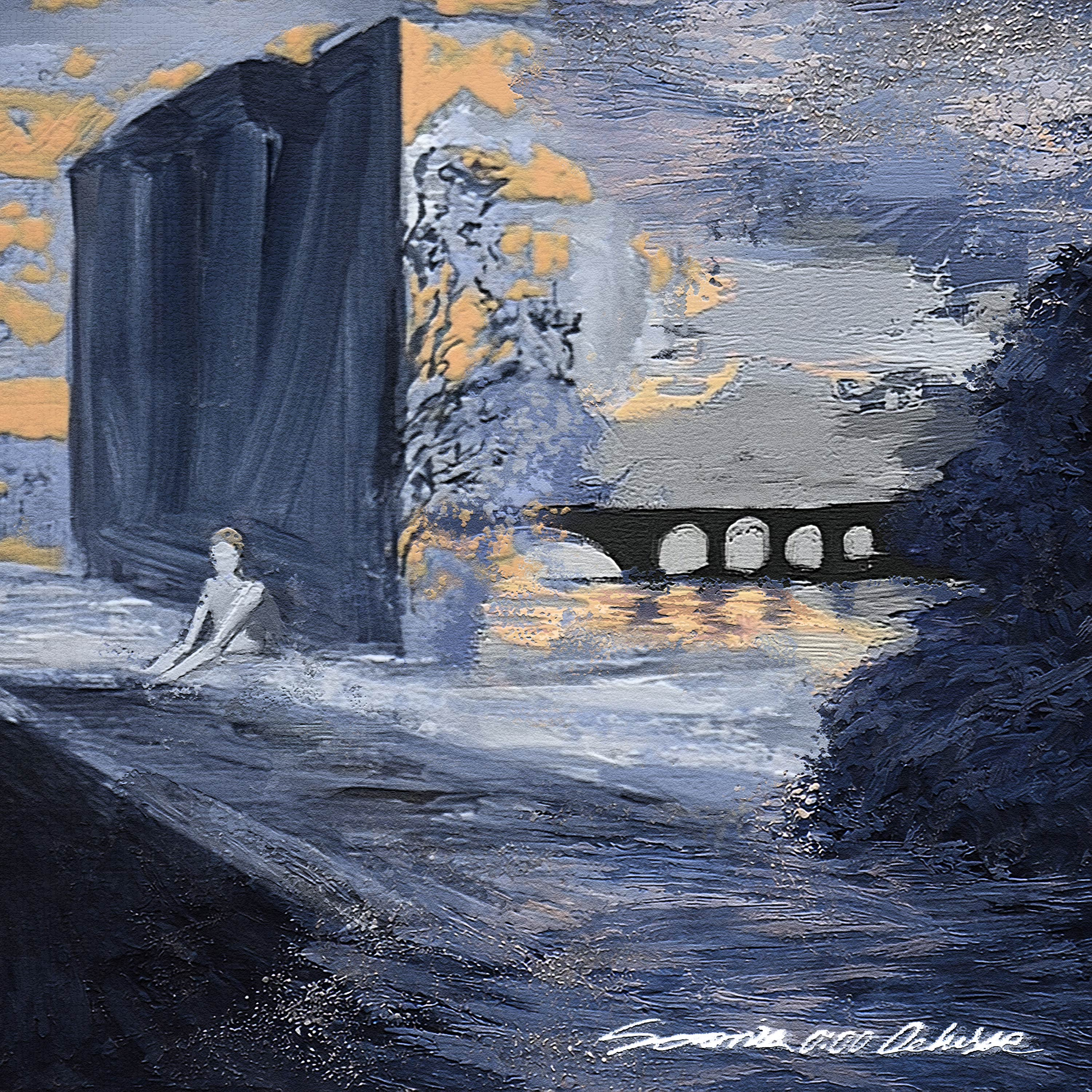 Image Cover